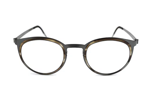 LINDBERG