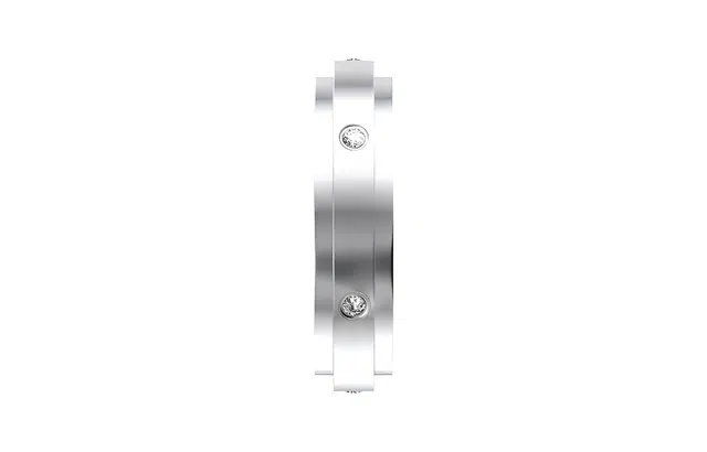 Piaget POSSESSION 18K 7