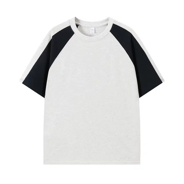 ROSECREED T