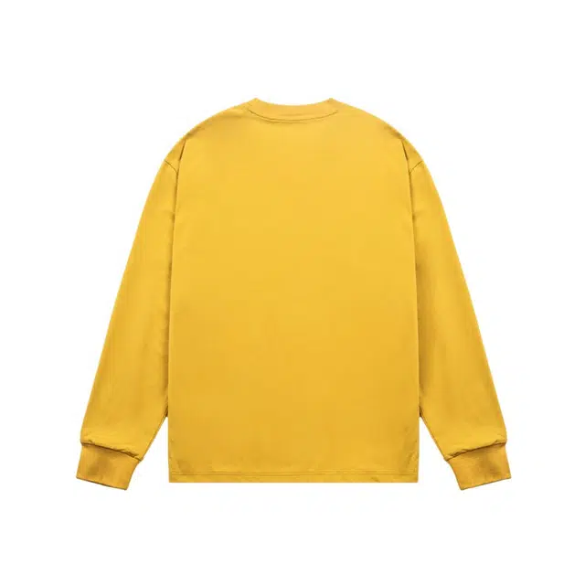 AMUNITS T