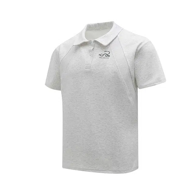 SOLIDITY T