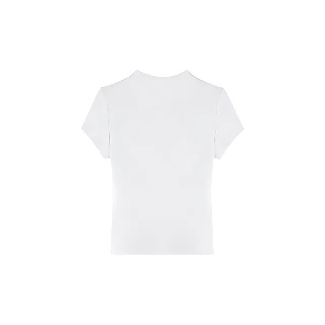 aimilian T