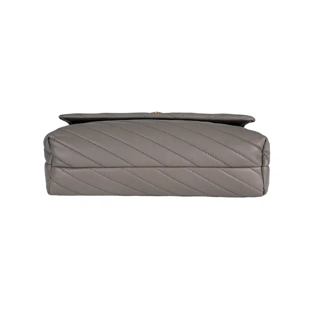 TORY BURCH Kira