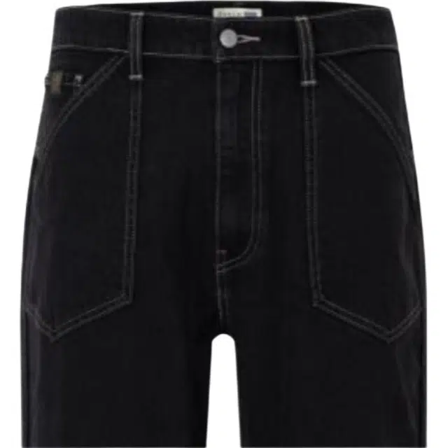 Levis