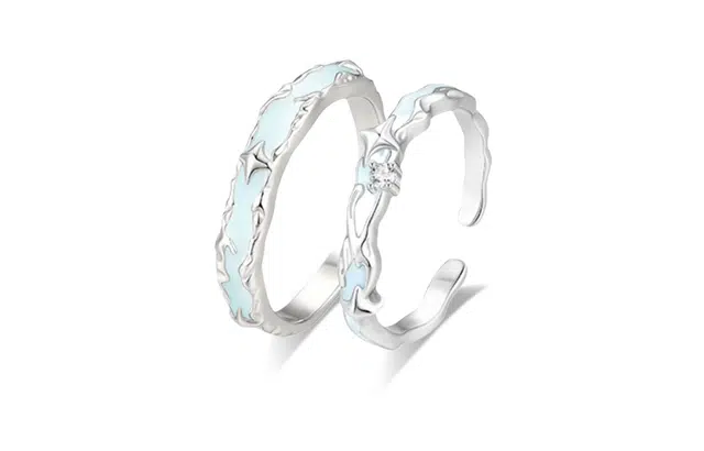RINGLOVE ins