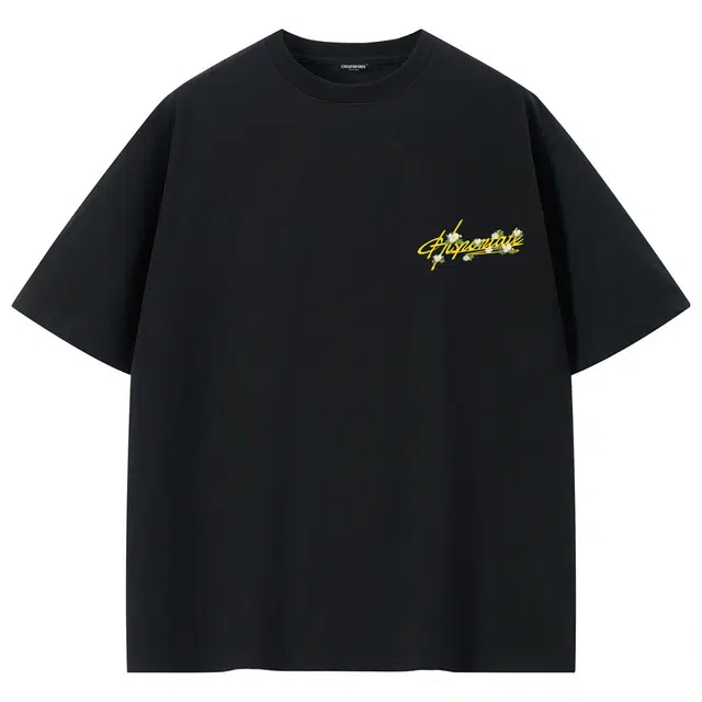 Chisportate T