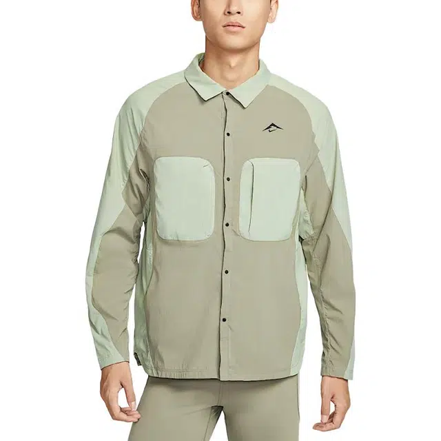 Nike Dri-FIT ADV Trail