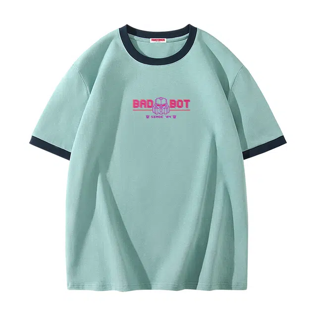 TRANSFORMERS T