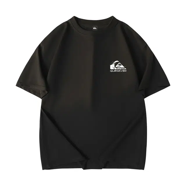 Quiksilver LogoT