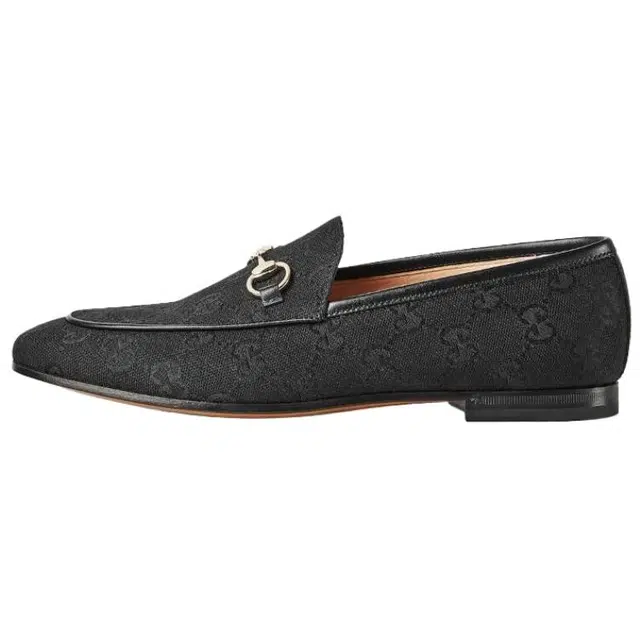 GUCCI Jordaan GG