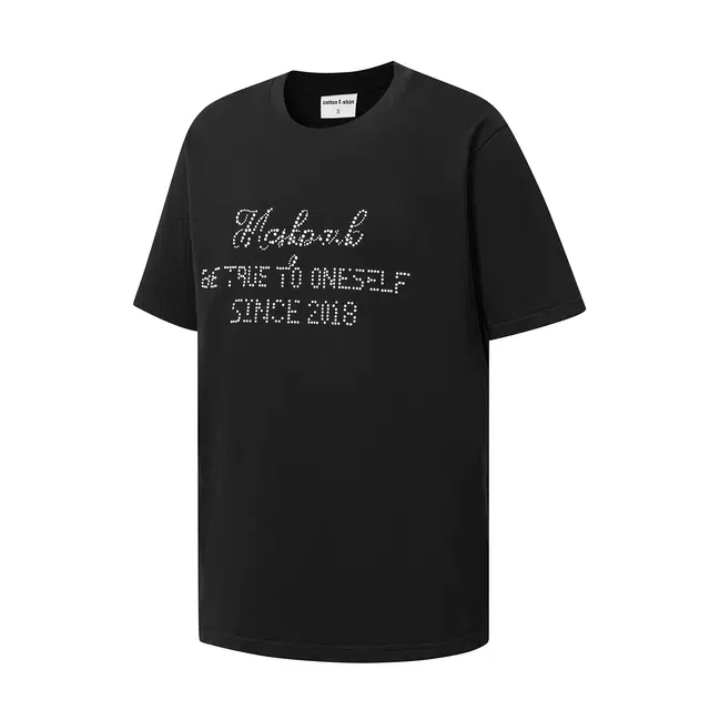MASKPARK T