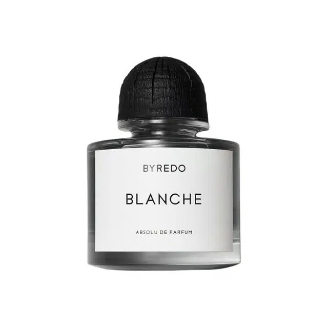 Byredo Pure Innocence EDP