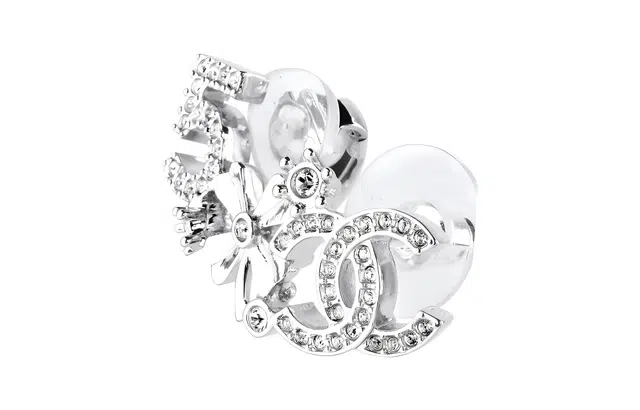 CHANEL logo