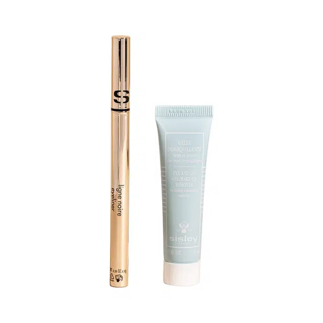 0.55ml+15ml