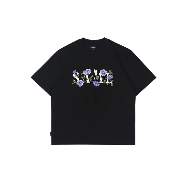 MYSAMESAME T