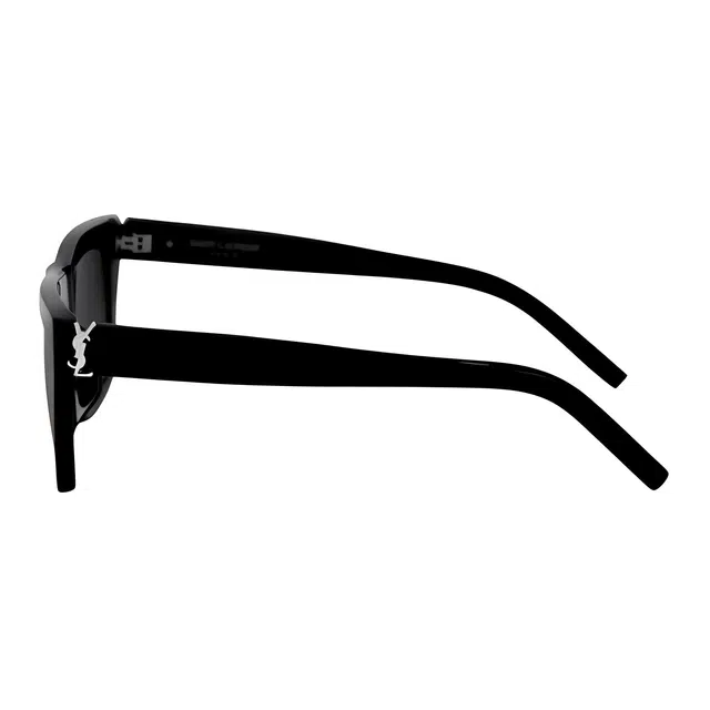 SAINT LAURENT logo