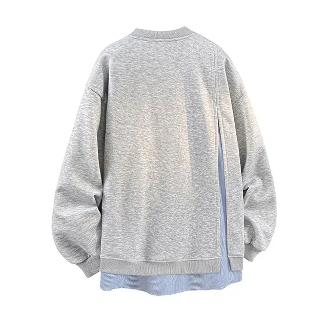 GWAF cleanfit