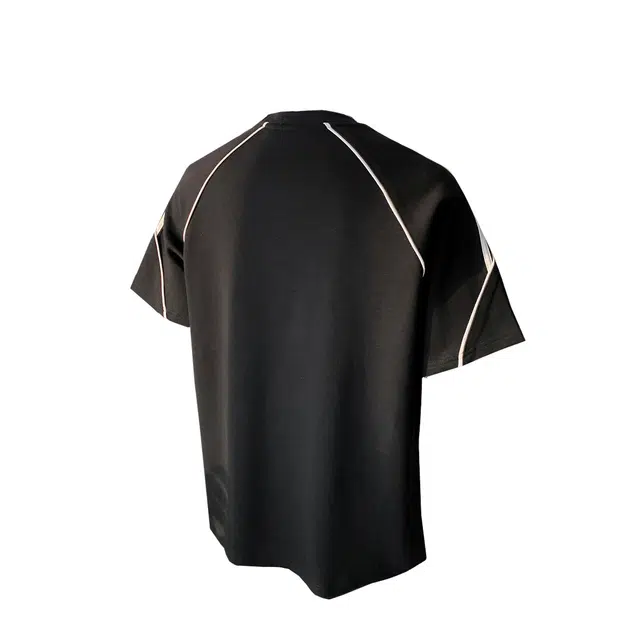 ROSECREED T