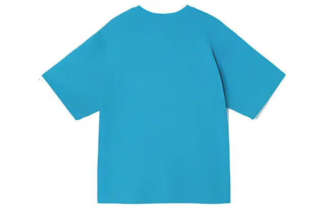 XII BASKET LOGO T