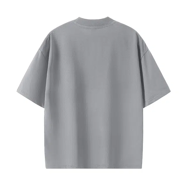 ROSECREED T