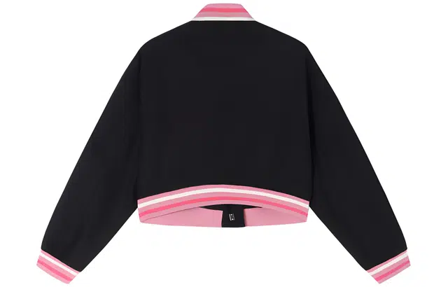 FW22