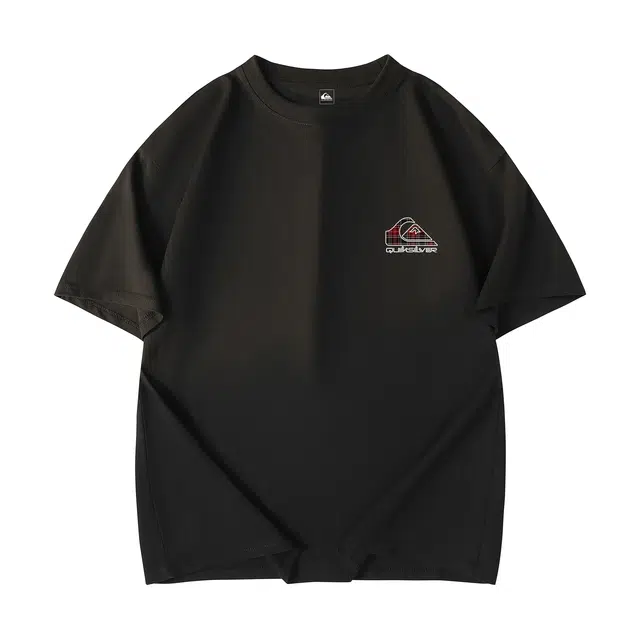 Quiksilver LogoT
