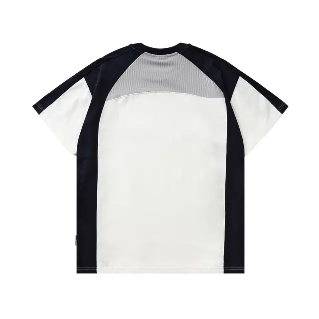 AMUNITS T