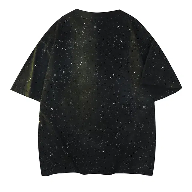 FORCEPULR T