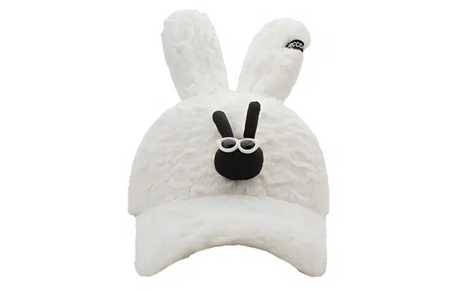 FREE RABBIT