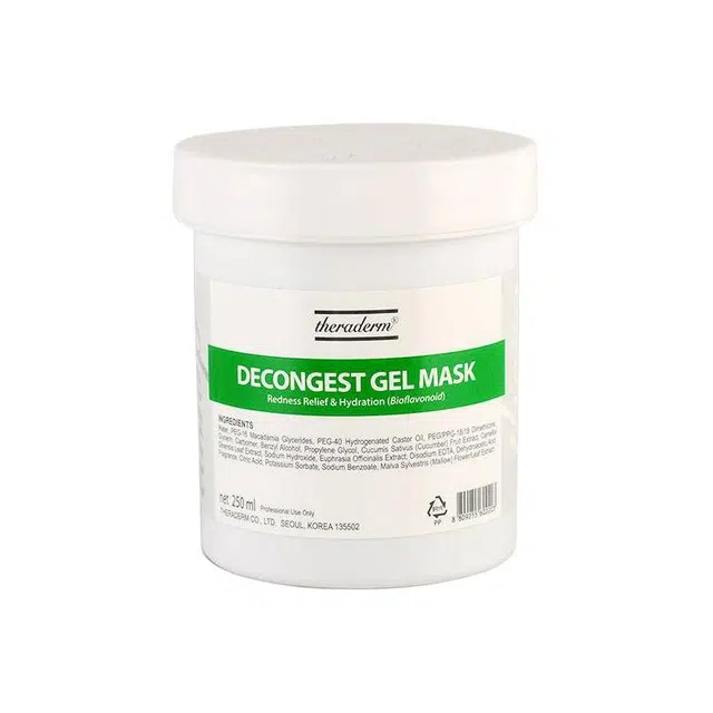 250ml