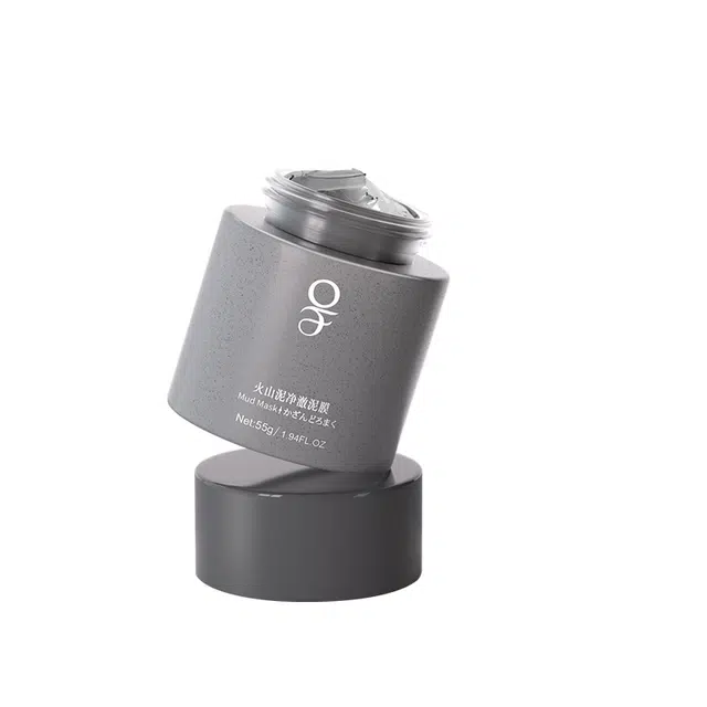 OF 55g