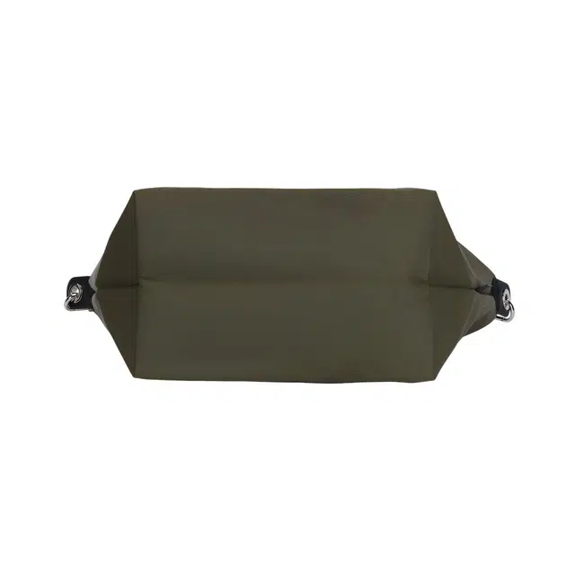 LONGCHAMP Le Pliage Energy