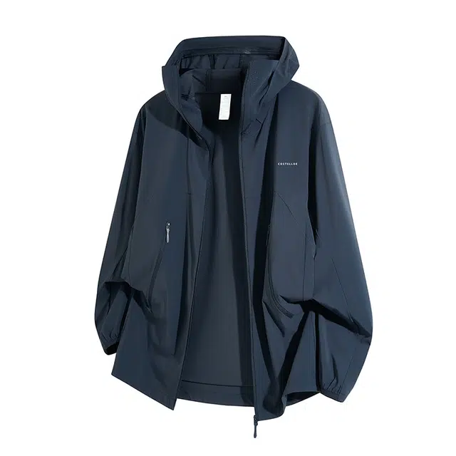 PAUL COSTELLOE UPF50+