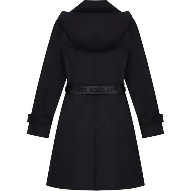 MICHAEL KORS SS24