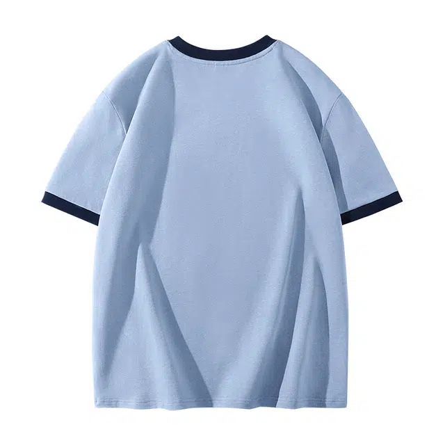 TRANSFORMERS T