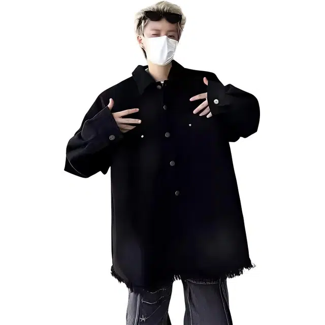 VIPGOOSE