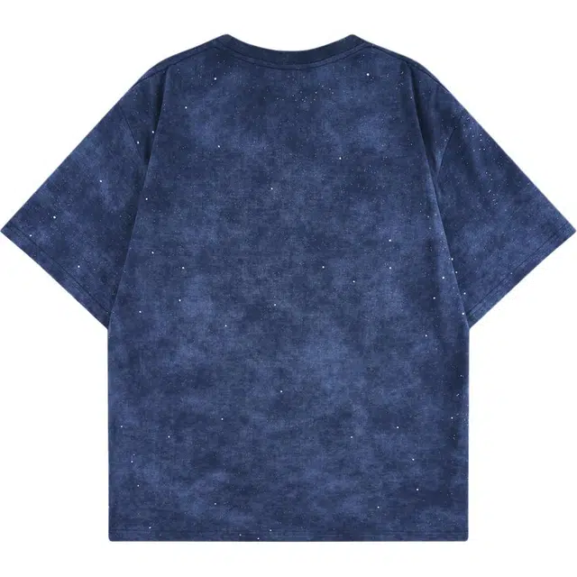 JASONWOOD T