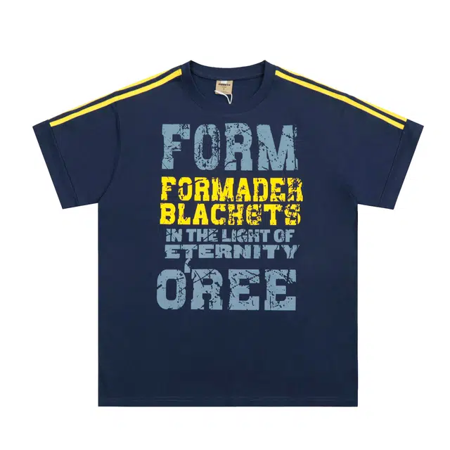 AFISHSTAY T