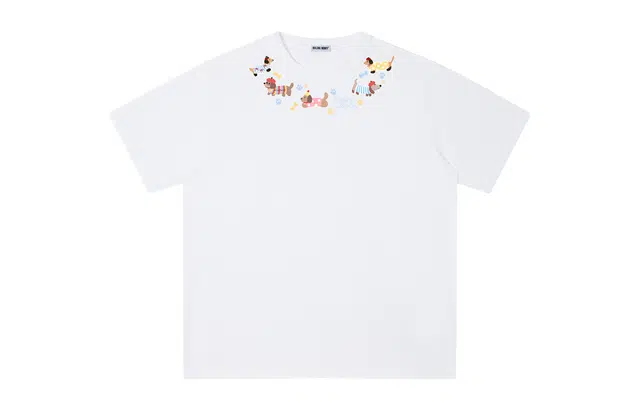 Rolling Money T