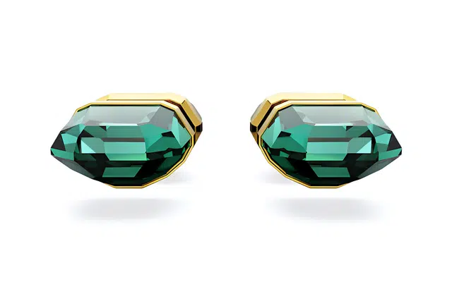Swarovski Lucent