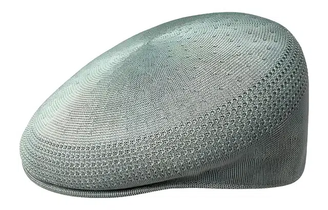 KANGOL