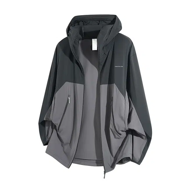 PAUL COSTELLOE UPF50+