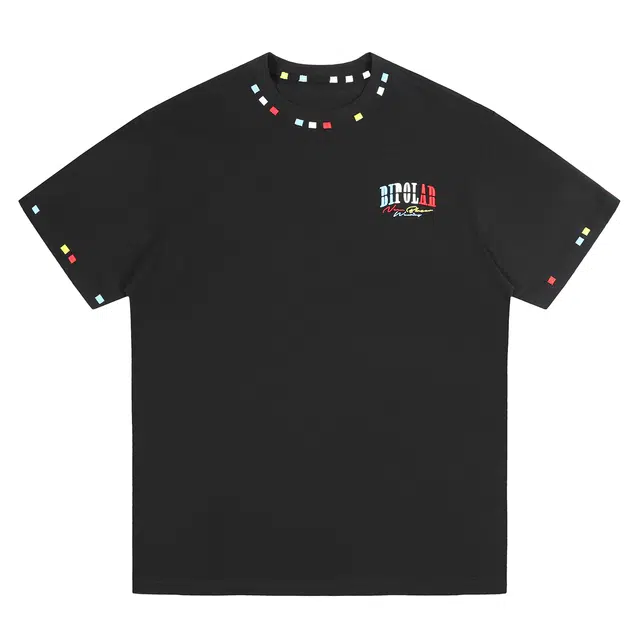 BIPOLAR T