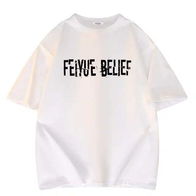 Feiyue T