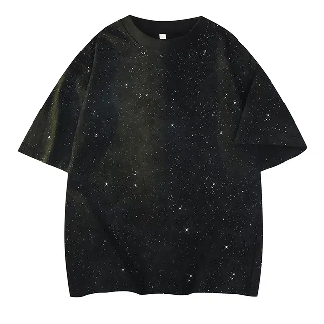 FORCEPULR T