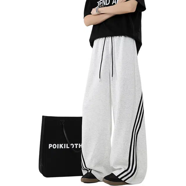 URBAN AUTHENTIC