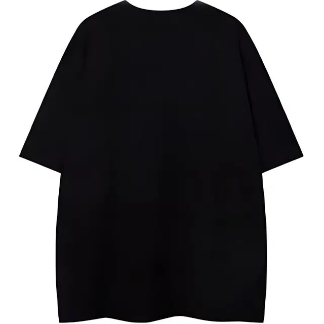PAINT STAIN T
