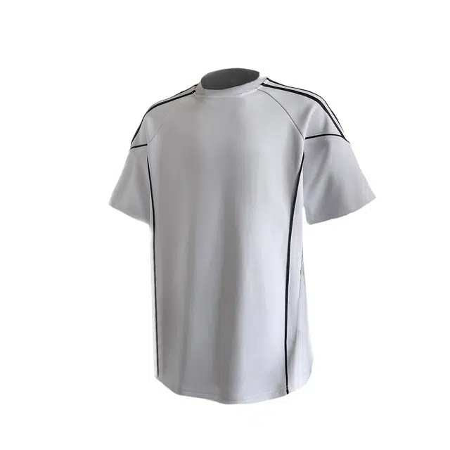 ROSECREED T