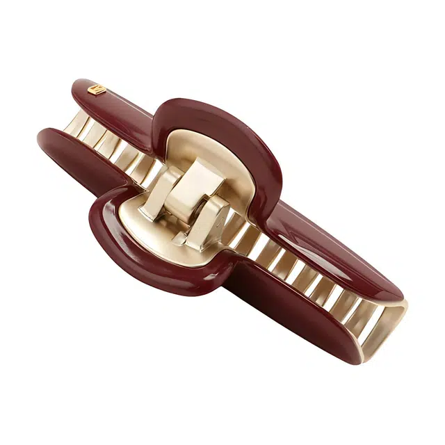 ALEXANDRE DE PARIS 24K