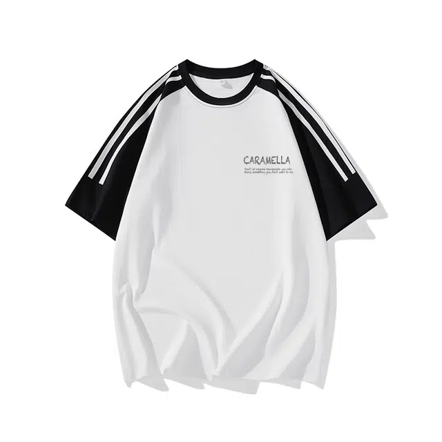 Caramella T